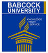 Babcock University