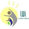 LiveWell Initiative