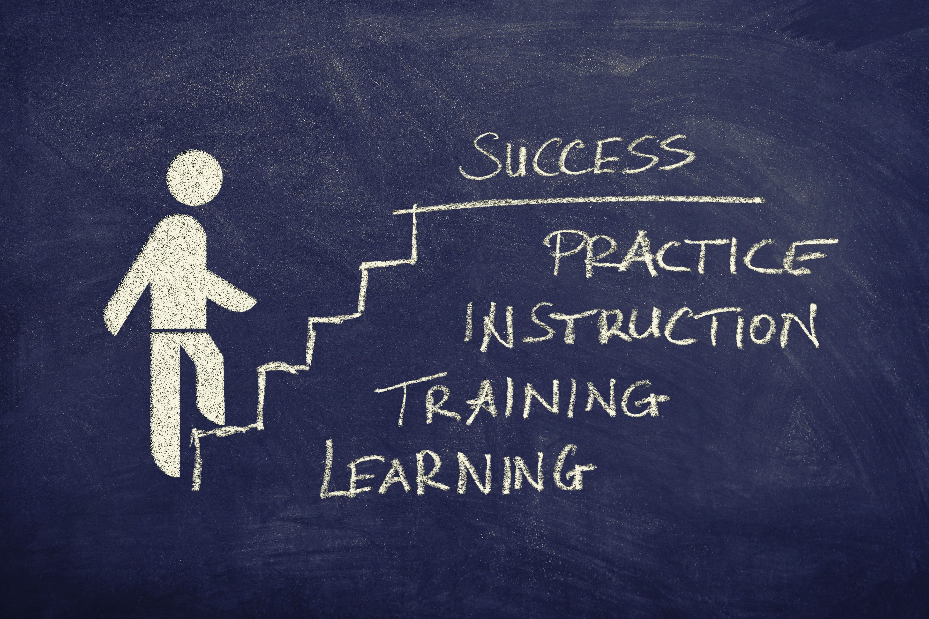 Building a Career in Global Health M&E: A Practical Roadmap