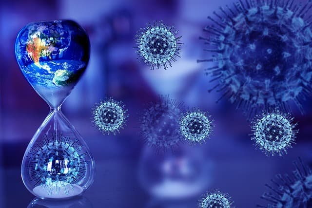WHO Outbreak Response: Lessons Learned From the Field