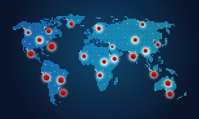 How to Design M&E Indicators for Global Health Programmes