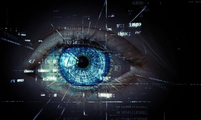 Real-Time Disease Surveillance in the Digital Era