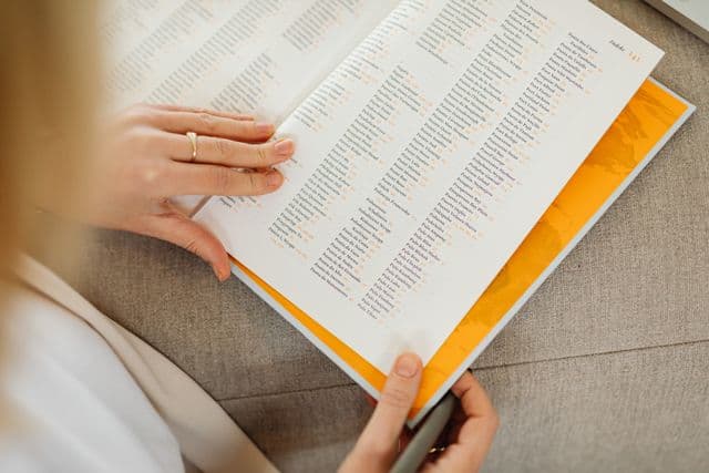 M&E Glossary: Essential Terms for Global Health Monitoring and Evaluation