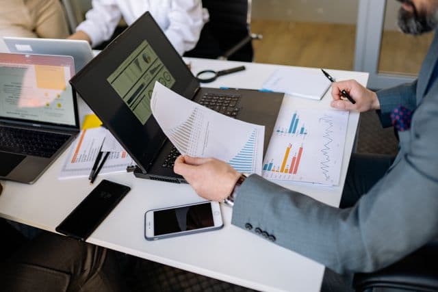 DHIS2 Data Quality: How to Build Systems That Produce Reliable Data