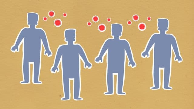 7 Outbreak Surveillance Mistakes That Cost Lives And How to Fix Them
